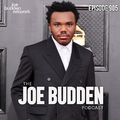 Episode 905 | "Hertz Platinum" Episode 905 | "Hertz Platinum"