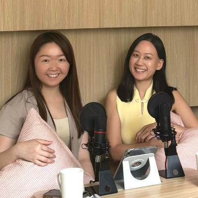 一句話衝擊我的治療觀 一句話衝擊我的治療觀