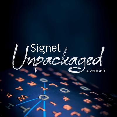 S01E11: Has American Whiskey fallen into the pitfall of genericism? - Colin Spoelman of Kings County Distillery S01E11: Has American Whiskey fallen into the pitfall of genericism? - Colin Spoelman of Kings County Distillery