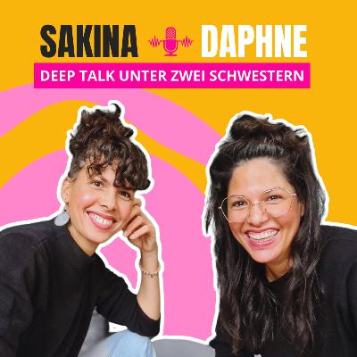 #66 Meine inneren Kriege