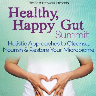 Probiotics, Prebiotics and Gut Health