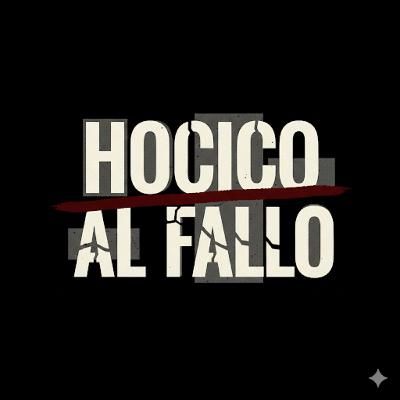 Episodio 10 – Cosas que solo los gymrats entienden 🐺🔥