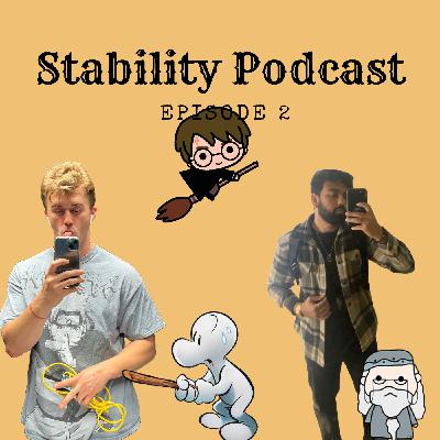 Are You A Good Person?