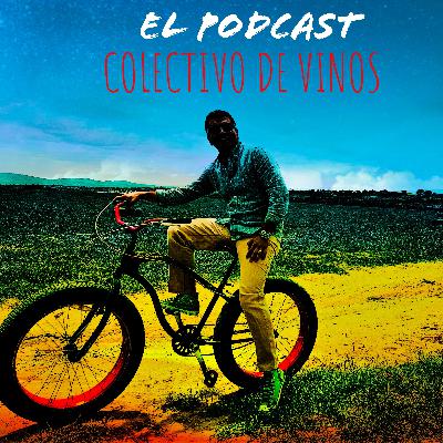 Episodio 18- VINO PISCIS - Karla Correa - Temporada 2 Episodio 18- VINO PISCIS - Karla Correa - Temporada 2