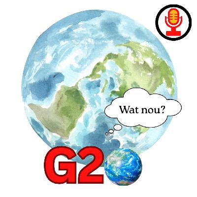 G20 - wat nou?