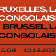 Daniel Makilutila, étudiant boursier congolais des années 1960-1972