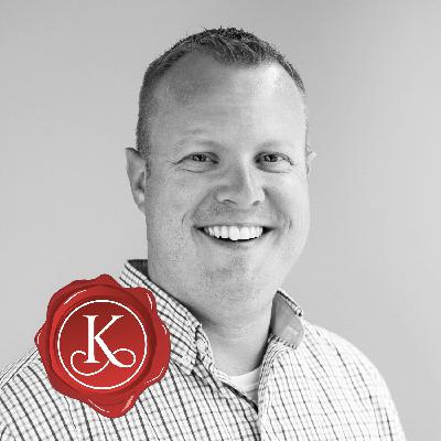 How Do Relationships Differentiate a “Partner” from a “Vendor”?