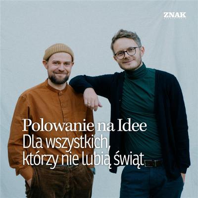 Dla wszystkich, którzy nie lubią świąt | Polowanie na Idee Dla wszystkich, którzy nie lubią świąt | Polowanie na Idee