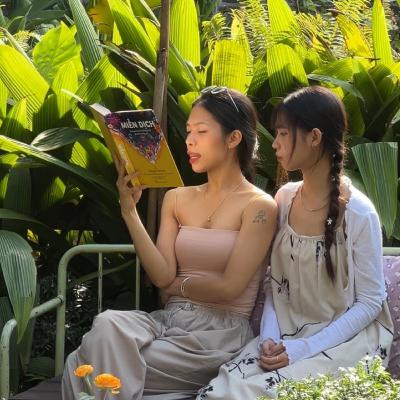 Làn 81: Những mối tình lưng chừng