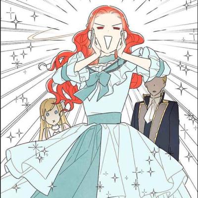 The True Beauty of First Night with the Duke