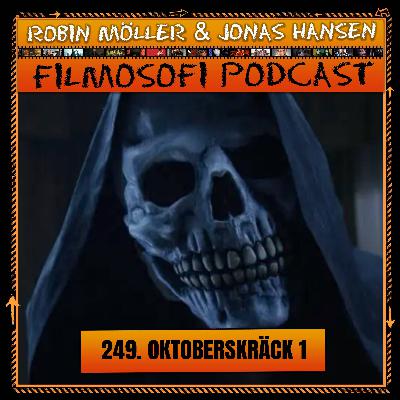 Oktoberskräck 1