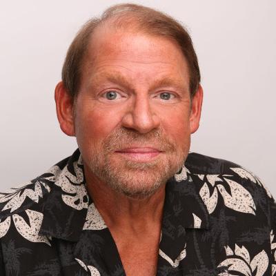 RIP Terry Boers 1/23/26