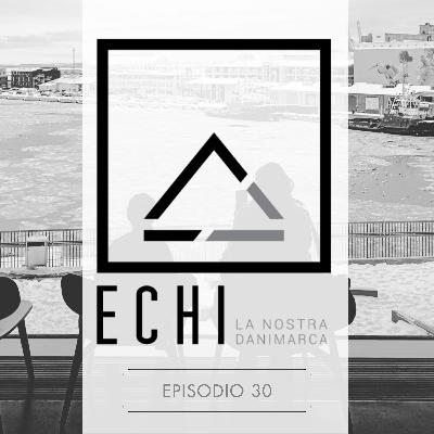 30 - snestorm