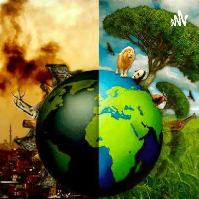 Cambio climático