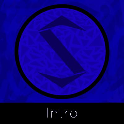 Intro Intro