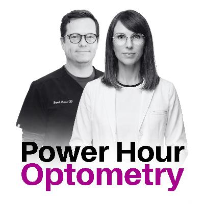 High-Touch vs High-Volume | Two Doctors. Two Philosophies. Two Exceptional Paths to Practice Growth High-Touch vs High-Volume | Two Doctors. Two Philosophies. Two Exceptional Paths to Practice Growth