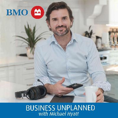 Mini Episode: Workplace Mental Health Mini Episode: Workplace Mental Health