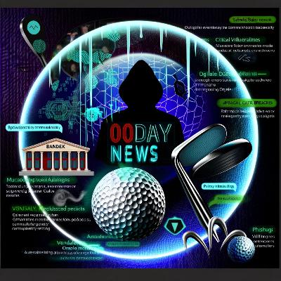 Agentes Rusos, Vulnerabilidades en VMware, Vulnerabilidades explotadas por el grupo Water Hydra, Piratas informáticos rusos