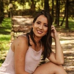 Finanças pra Mulheres