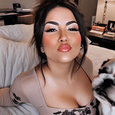 When It’s Meant for You, It Won’t Feel Like Chaos🕊️ When It’s Meant for You, It Won’t Feel Like Chaos🕊️