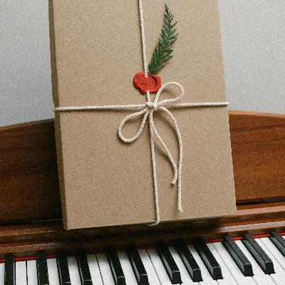 eXtrañas heterodoxias - Un año de regalos - 03/01/26