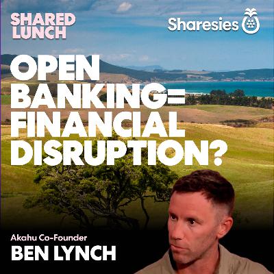 Will open banking kickstart financial disruption? Will open banking kickstart financial disruption?