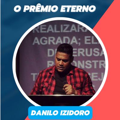 O PRÊMIO ETERNO