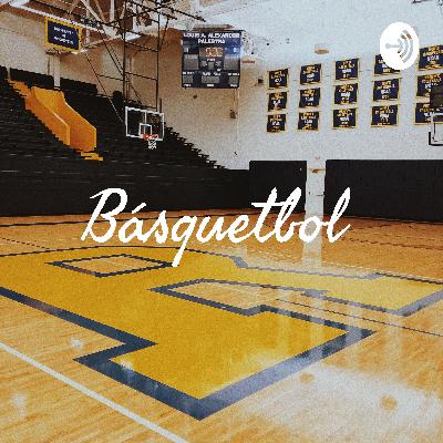 Básquetbol