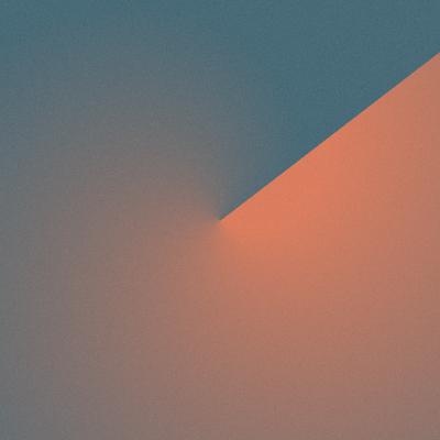 KI gegen Deepfakes - SPRIND-Wettbewerb zeichnet innovative Technologien aus KI gegen Deepfakes - SPRIND-Wettbewerb zeichnet innovative Technologien aus