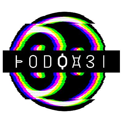 ChroniQ - Physique mécanique des Cordes et des Fouets