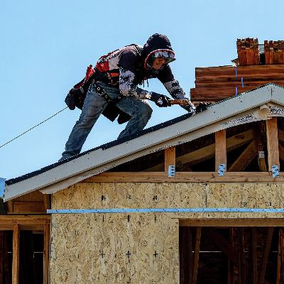 Finally, Some Good News on US Jobs Finally, Some Good News on US Jobs