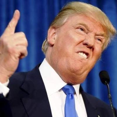 AMLO SUSPENDE GIRA, FRAUDE ELECTORAL EN EUA, CASO CHIVAS, Y MARIE CURIE.