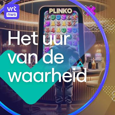 Casino-apps vermomd als kinderspelletje en bijgeloof bepaalt het leven in China