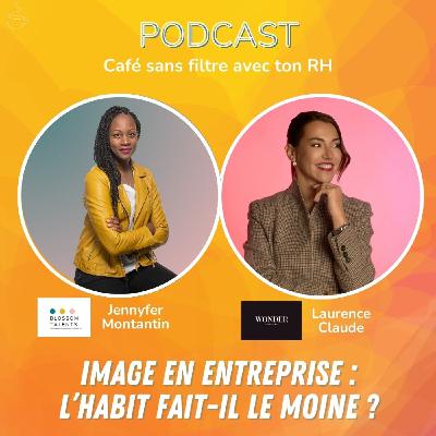 Apparence et Image en entreprise : L’habit fait-il le moine ?