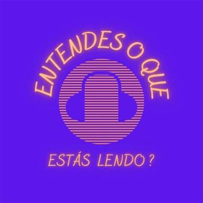 Mateus cap 21 part 2
