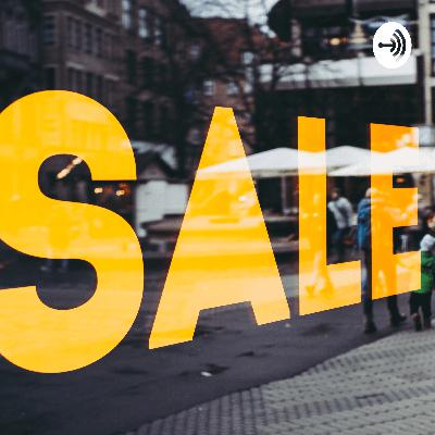 Multi-tasking is a Big Lie ! Focus on The One Thing Multi-tasking is a Big Lie ! Focus on The One Thing