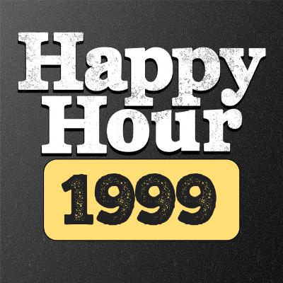 Karácsonyi szokások és Évértékelő 🎄 | TheVR Happy Hour #1999 - 12.19.