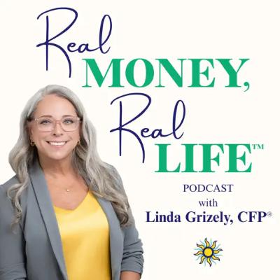Foreclosure Explained: What You Need to Know About Being Behind on Your Mortgage with Scott Carson from Real Money, Real Life Podcast with Linda Grizely Foreclosure Explained: What You Need to Know About Being Behind on Your Mortgage with Scott Carson from Real Money, Real Life Podcast with Linda Grizely