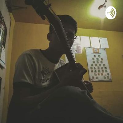 Ep 1 - Hyped for Hypothesis