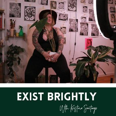 Seasonal Meditation & Invocation Seasonal Meditation & Invocation