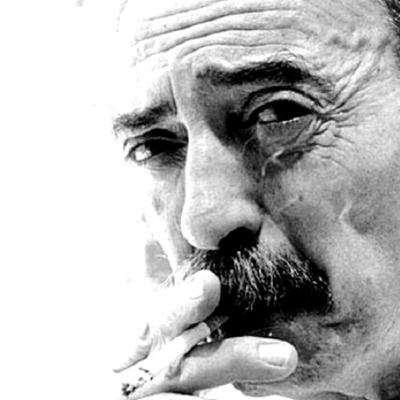 💥✨🖊️🌈 OFICIO, Juan Gelman, por Agustina Ferrand 💥✨🖊️🌈 💥✨🖊️🌈 OFICIO, Juan Gelman, por Agustina Ferrand 💥✨🖊️🌈