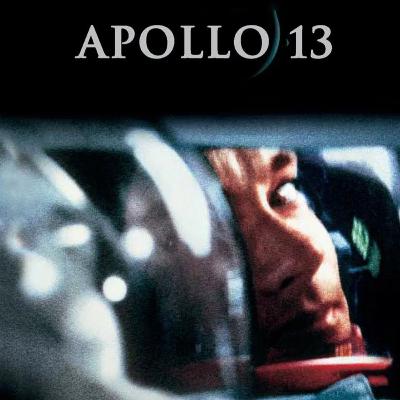 Apollo 13