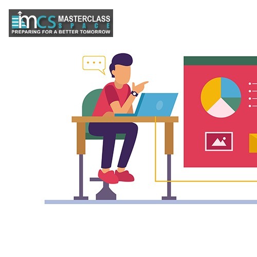 IB Math Online Tutor