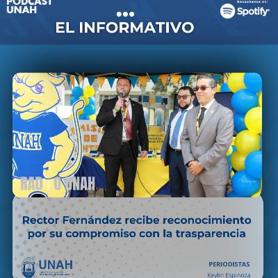 EL INFORMATIVO