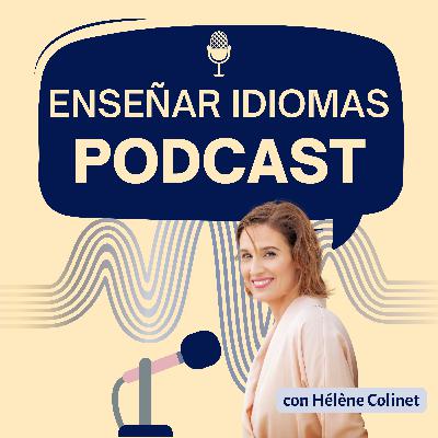 24. El aprendizaje somático: Body Breaks