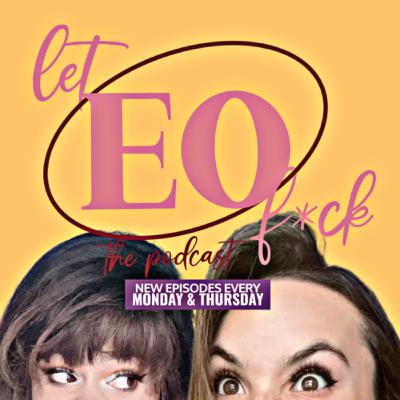 Ep16: Bombshell Stickie