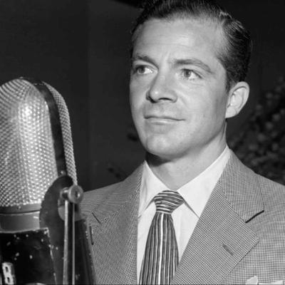 E47. I Was A Communist for the FBI: Fifteen Minutes to Murder (6/7/1953) E47. I Was A Communist for the FBI: Fifteen Minutes to Murder (6/7/1953)