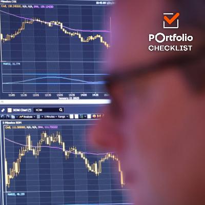 Amerika robog, Kína döcög – Mi várható a piacokon?