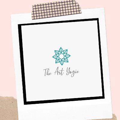 Goal setting derived from Bhagavad Gita Goal setting derived from Bhagavad Gita