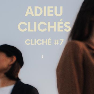 Cliché #7 : les Français sont-ils toujours en retard ? Are French always late?